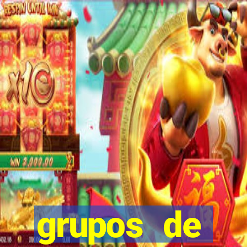 grupos de plataforma de jogos whatsapp